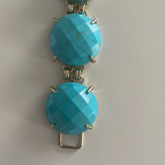 Kendra Scott Cassie Bracelet - Picture 3 of 6